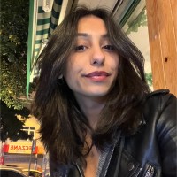 Yağmur Karakuş