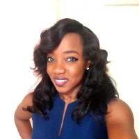 Ayooluwa Tèmi Adewumi