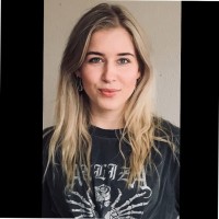 Emma Sand Nielsen