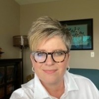 Michelle Powers