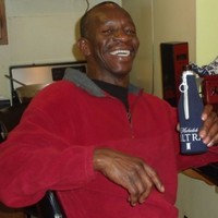 Vinmaxwell Edweadrook
