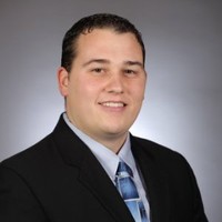 Michael Smith