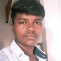 Mathu Suthan
