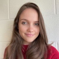 Michaela Yack