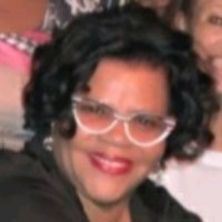 Alice Newman
