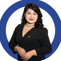 Angela M.