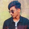 Kushagra Singh