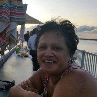 suzanne jacobs