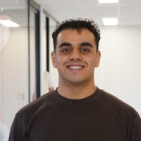 Nadir Agrandi