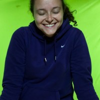 Natália Carreira Improta