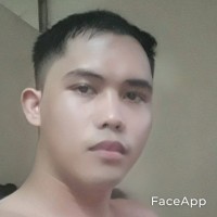 Edwin Sumalpong