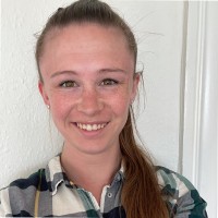 Louise Bukholt
