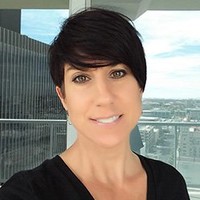 Jodi Southwick