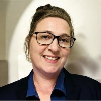 Vickie Poore