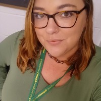 Dora Mcmichael, Bsw