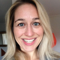 Colleen Maccarthy
