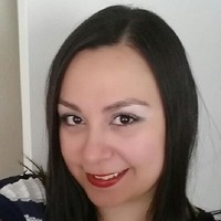 Lizbeth Snyder