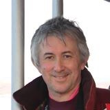 Peter Allengame
