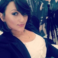 julieth andrea jaraba campos