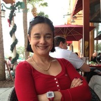 Maria Alexandra Sancho