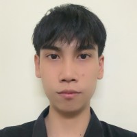 Hồ Trường Giang
