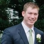 Greg Dwyer