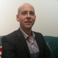 Adam Marcinkowski