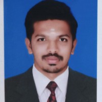 Nagendran S