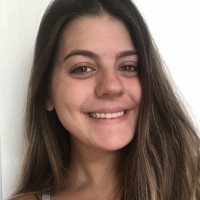 Sofia Ulibarri