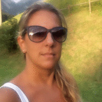 Michela Cristina Zardini