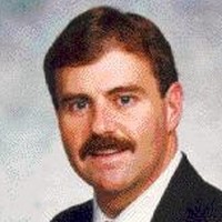 Jay Damato