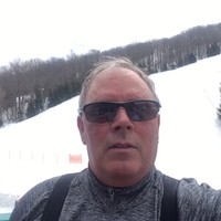 Bill Gill