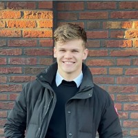 Kevin Nijmeijer
