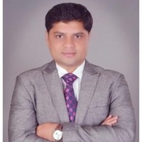 Sachin Kumar Varshney