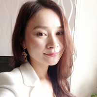 Elaine Zhang
