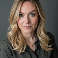 Katharina Gehrmann