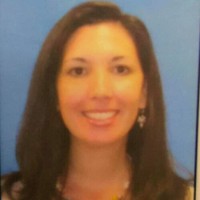 Christina Diaz, Msn, Rn
