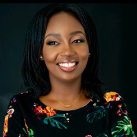 Stacy Muthoni