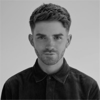 Elliot Davies