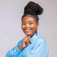 Deborah Esther ANGATE