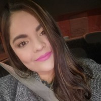 Valeria Muñoz Avila