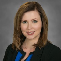 Rebekah Anderson