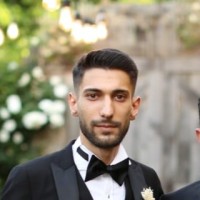 Duran Can Pazarcıklı