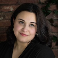 Cait Cazares-Jimenez