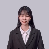 Kaiwen Loi