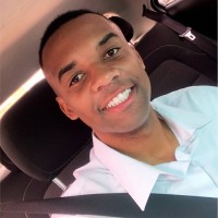 Breno Willian