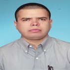 OSCAR NORBERTO FUENTES ROMERO