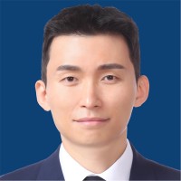 Sean Kim