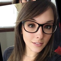 Victoria Morrison