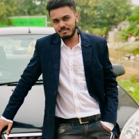 Avinash Rayabarapu